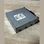 Load image into Gallery viewer, 2012–2015 BMW F30 F10 F06 F12 F13 Voltage Converter Control Module (9251984) – OEM