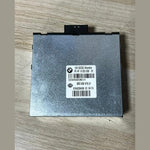 Load image into Gallery viewer, 2012–2015 BMW X1 E84 E90 E92 E93 M3 Voltage Converter Control Module (9253208) – OEM