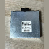 2012–2015 BMW X1 E84 E90 E92 E93 M3 Voltage Converter Control Module (9253208) – OEM