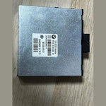 Load image into Gallery viewer, 2012–2015 BMW X1 E84 E90 E92 E93 M3 Voltage Converter Control Module (9253208) – OEM