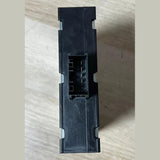 2012–2015 BMW X1 E84 E90 E92 E93 M3 Voltage Converter Control Module (9253208) – OEM