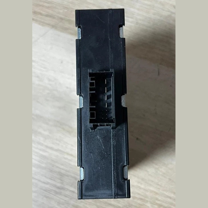 2012–2015 BMW X1 E84 E90 E92 E93 M3 Voltage Converter Control Module (9253208) – OEM