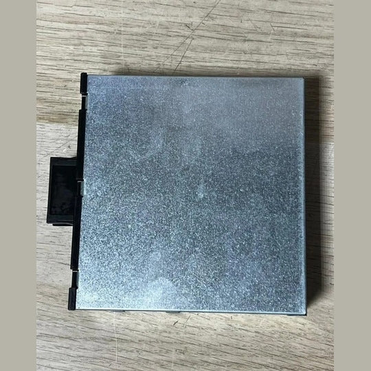2012–2015 BMW X1 E84 E90 E92 E93 M3 Voltage Converter Control Module (9253208) – OEM