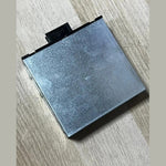 Load image into Gallery viewer, 2012–2015 BMW X1 E84 E90 E92 E93 M3 Voltage Converter Control Module (9253208) – OEM