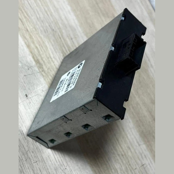 2012–2015 BMW X1 E84 E90 E92 E93 M3 Voltage Converter Control Module (9253208) – OEM
