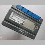Load image into Gallery viewer, 2002 BMW 325i E46 X5 E53 Transmission Control Module TCM EGS (7521759) – OEM