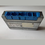 Load image into Gallery viewer, 2002 BMW 325i E46 X5 E53 Transmission Control Module TCM EGS (7521759) – OEM