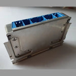 Load image into Gallery viewer, 2002 BMW 325i E46 X5 E53 Transmission Control Module TCM EGS (7521759) – OEM