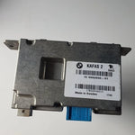 Load image into Gallery viewer, BMW 2014–2018 640i F20 F21 F22 M2 Camera Control Module (6992830) – OEM