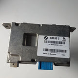 BMW 2014–2018 640i F20 F21 F22 M2 Camera Control Module (6992830) – OEM
