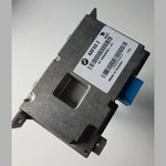 Load image into Gallery viewer, BMW 2014–2018 640i F20 F21 F22 M2 Camera Control Module (6992830) – OEM