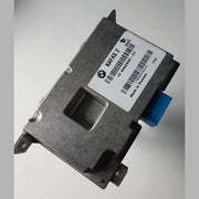 BMW 2014–2018 640i F20 F21 F22 M2 Camera Control Module (6992830) – OEM