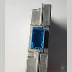 Load image into Gallery viewer, BMW 2014–2018 640i F20 F21 F22 M2 Camera Control Module (6992830) – OEM