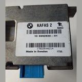 BMW 2014–2018 640i F20 F21 F22 M2 Camera Control Module (6992830) – OEM