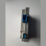 Load image into Gallery viewer, BMW 2014–2018 640i F20 F21 F22 M2 Camera Control Module (6992830) – OEM