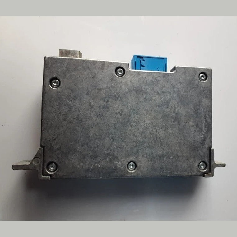 BMW 2014–2018 640i F20 F21 F22 M2 Camera Control Module (6992830) – OEM