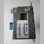 Load image into Gallery viewer, BMW 2016 428i Camera Based Driver Support Module (9384988) – OEM | Fits 328i GT, 428i &amp; 6 Series