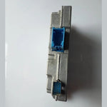 Load image into Gallery viewer, BMW 2016 428i Camera Based Driver Support Module (9384988) – OEM | Fits 328i GT, 428i &amp; 6 Series