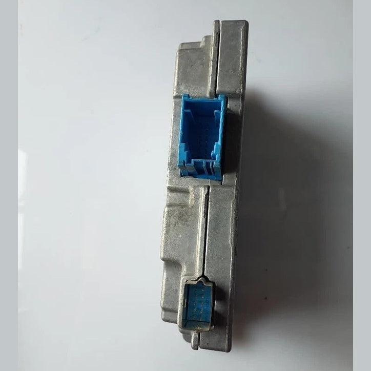 BMW 2016 428i Camera Based Driver Support Module (9384988) – OEM | Fits 328i GT, 428i & 6 Series