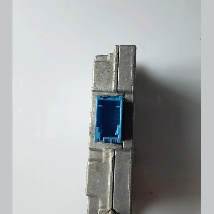 BMW 2016 428i Camera Based Driver Support Module (9384988) – OEM | Fits 328i GT, 428i & 6 Series