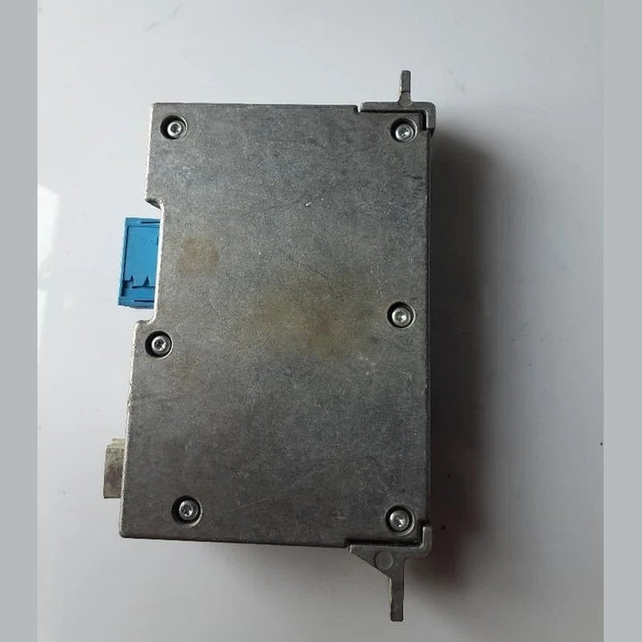 BMW 2016 428i Camera Based Driver Support Module (9384988) – OEM | Fits 328i GT, 428i & 6 Series