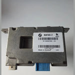 Load image into Gallery viewer, BMW 2013–2018 M6 Lane Departure Camera Control Module (9359799) – OEM | Fits 1, 2, 3, 4, 5, 6 &amp; 7 Series
