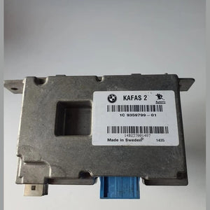 BMW 2013–2018 M6 Lane Departure Camera Control Module (9359799) – OEM | Fits 1, 2, 3, 4, 5, 6 & 7 Series