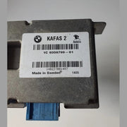 BMW 2013–2018 M6 Lane Departure Camera Control Module (9359799) – OEM | Fits 1, 2, 3, 4, 5, 6 & 7 Series