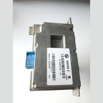 Load image into Gallery viewer, BMW 2013–2018 M6 Lane Departure Camera Control Module (9359799) – OEM | Fits 1, 2, 3, 4, 5, 6 &amp; 7 Series