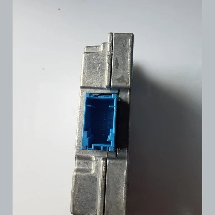 BMW 2013–2018 M6 Lane Departure Camera Control Module (9359799) – OEM | Fits 1, 2, 3, 4, 5, 6 & 7 Series