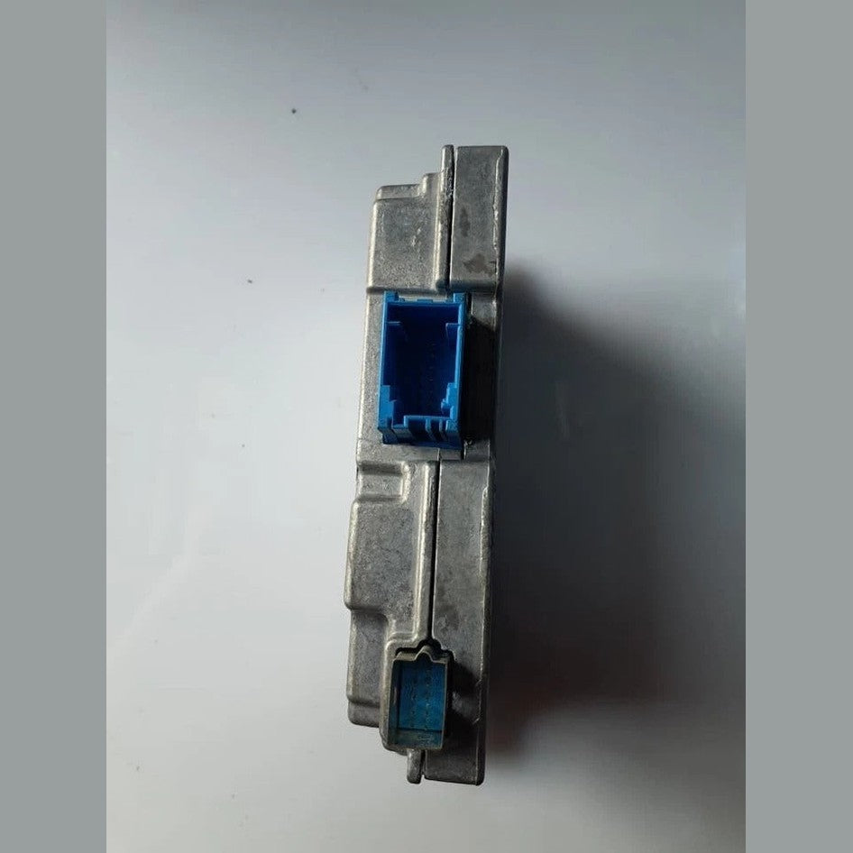 BMW 2013–2018 M6 Lane Departure Camera Control Module (9359799) – OEM | Fits 1, 2, 3, 4, 5, 6 & 7 Series