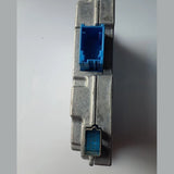 BMW 2013–2018 M6 Lane Departure Camera Control Module (9359799) – OEM | Fits 1, 2, 3, 4, 5, 6 & 7 Series