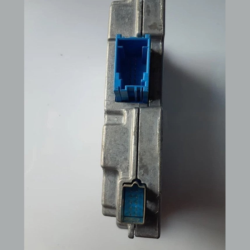 BMW 2013–2018 M6 Lane Departure Camera Control Module (9359799) – OEM | Fits 1, 2, 3, 4, 5, 6 & 7 Series