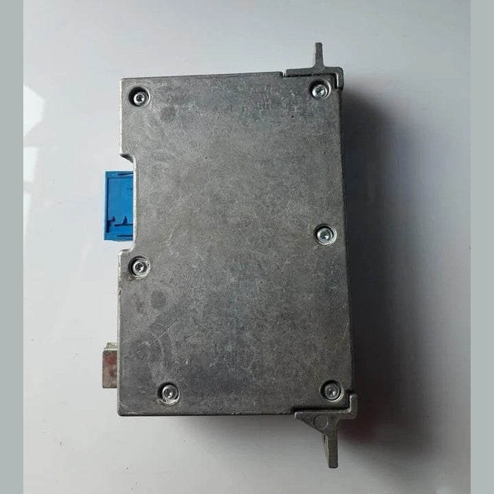 BMW 2013–2018 M6 Lane Departure Camera Control Module (9359799) – OEM | Fits 1, 2, 3, 4, 5, 6 & 7 Series