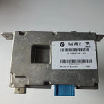 Load image into Gallery viewer, 2014–2019 BMW X1 F48 2 Series F46 Camera Control Module (9393780) – OEM