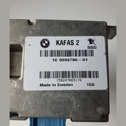 2014–2019 BMW X1 F48 2 Series F46 Camera Control Module (9393780) – OEM
