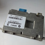 Load image into Gallery viewer, 2014–2019 BMW X1 F48 2 Series F46 Camera Control Module (9393780) – OEM