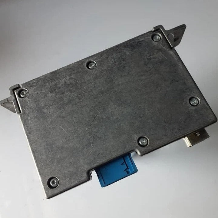 2014–2019 BMW X1 F48 2 Series F46 Camera Control Module (9393780) – OEM