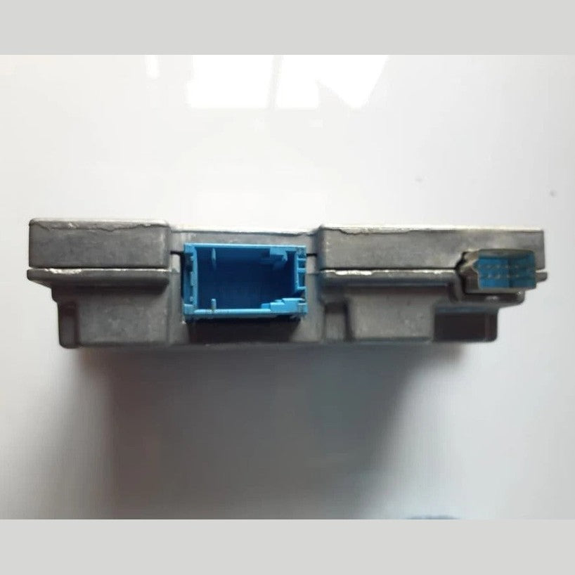 2014–2019 BMW X1 F48 2 Series F46 Camera Control Module (9393780) – OEM