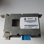 Load image into Gallery viewer, 2012–2016 BMW M5 F10 Camera Control Module (9309823) – OEM | Fits F06 F12 F13 6 Series