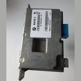 2012–2016 BMW M5 F10 Camera Control Module (9309823) – OEM | Fits F06 F12 F13 6 Series