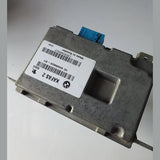 2012–2016 BMW M5 F10 Camera Control Module (9309823) – OEM | Fits F06 F12 F13 6 Series