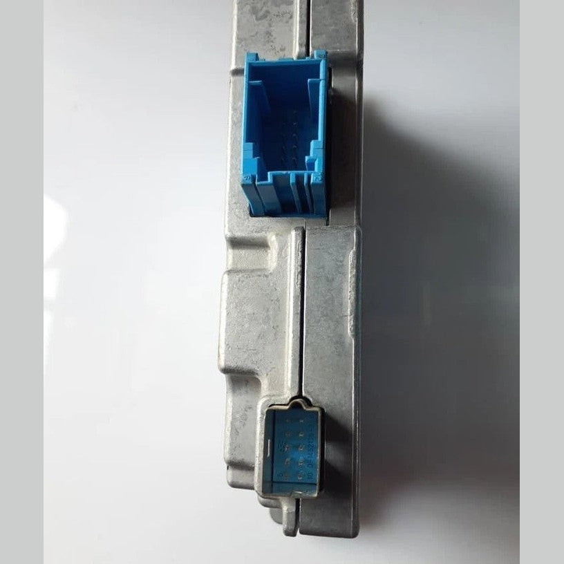 2012–2016 BMW M5 F10 Camera Control Module (9309823) – OEM | Fits F06 F12 F13 6 Series