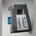 Load image into Gallery viewer, 2012–2016 BMW M5 F10 Camera Control Module (9309823) – OEM | Fits F06 F12 F13 6 Series