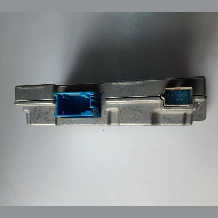 2012–2016 BMW M5 F10 Camera Control Module (9309823) – OEM | Fits F06 F12 F13 6 Series