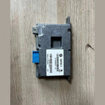 Load image into Gallery viewer, 2014–2016 BMW 428i M4 F-Series Camera Control Module (9399247) – OEM