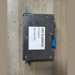 Load image into Gallery viewer, 2014–2016 BMW 428i M4 F-Series Camera Control Module (9399247) – OEM