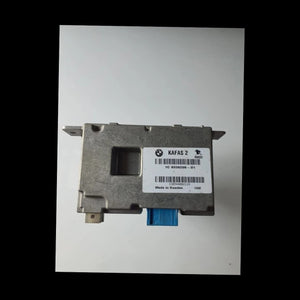 2014 BMW 640i Lane Departure Camera Control Module (9338298) – OEM | Fits 2, 3, 4 & 6 Series