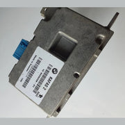 2014 BMW 640i Lane Departure Camera Control Module (9338298) – OEM | Fits 2, 3, 4 & 6 Series
