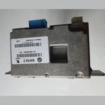 Load image into Gallery viewer, 2014 BMW 640i Lane Departure Camera Control Module (9338298) – OEM | Fits 2, 3, 4 &amp; 6 Series
